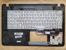 Верхня частина Asus X541NC №3